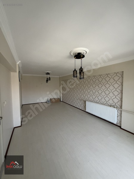İmikoğlu'ndan Zaviye Mahallesi 3+1 Kiralık Daire! — fotoğraf 31