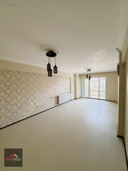İmikoğlu'ndan Zaviye Mahallesi 3+1 Kiralık Daire! — fotoğraf 32