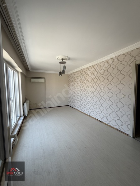 İmikoğlu'ndan Zaviye Mahallesi 3+1 Kiralık Daire! — fotoğraf 33