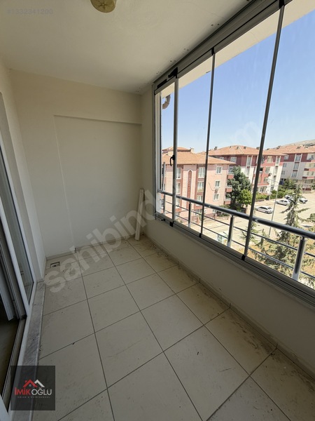 İmikoğlu'ndan Zaviye Mahallesi 3+1 Kiralık Daire! — fotoğraf 35