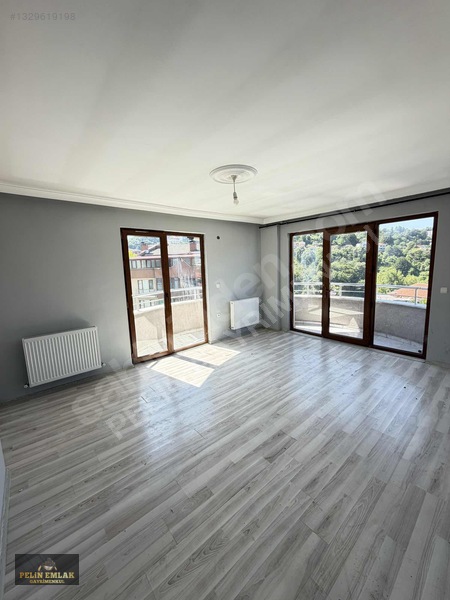 Pelin'den Bahçelievler Sıfır Ayarında 2+1 Kiralık Daire — fotoğraf 11