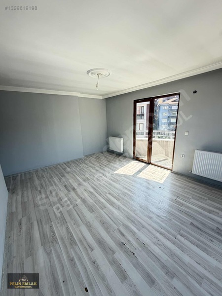Pelin'den Bahçelievler Sıfır Ayarında 2+1 Kiralık Daire — fotoğraf 13