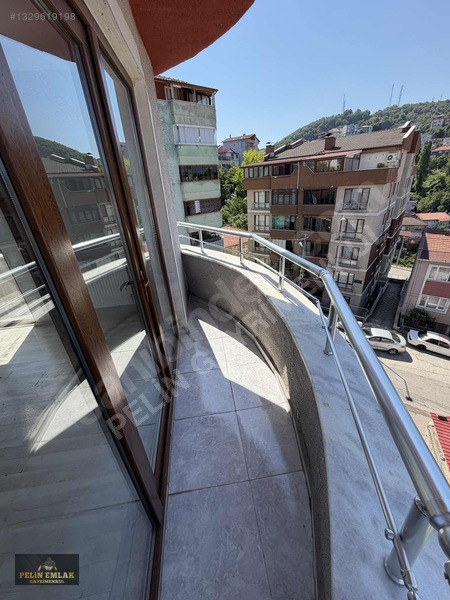 Pelin'den Bahçelievler Sıfır Ayarında 2+1 Kiralık Daire — fotoğraf 15