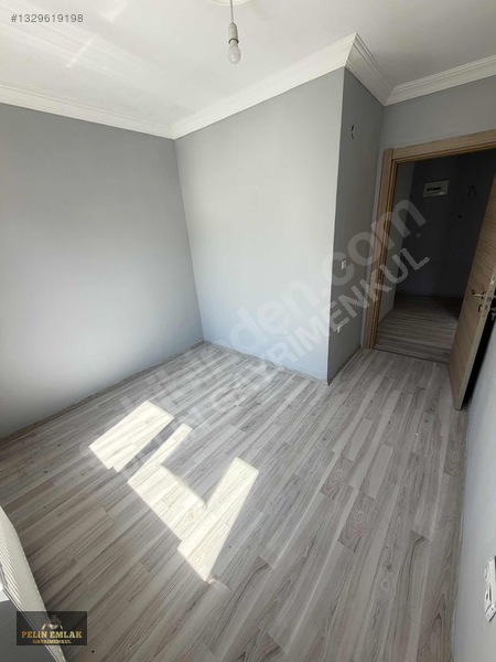 Pelin'den Bahçelievler Sıfır Ayarında 2+1 Kiralık Daire — fotoğraf 24