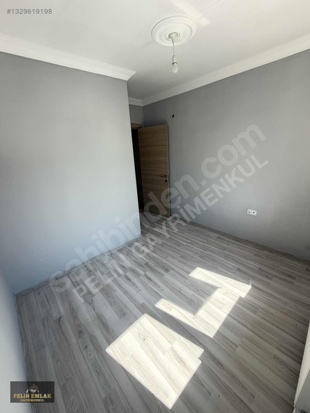 Pelin'den Bahçelievler Sıfır Ayarında 2+1 Kiralık Daire — fotoğraf 25