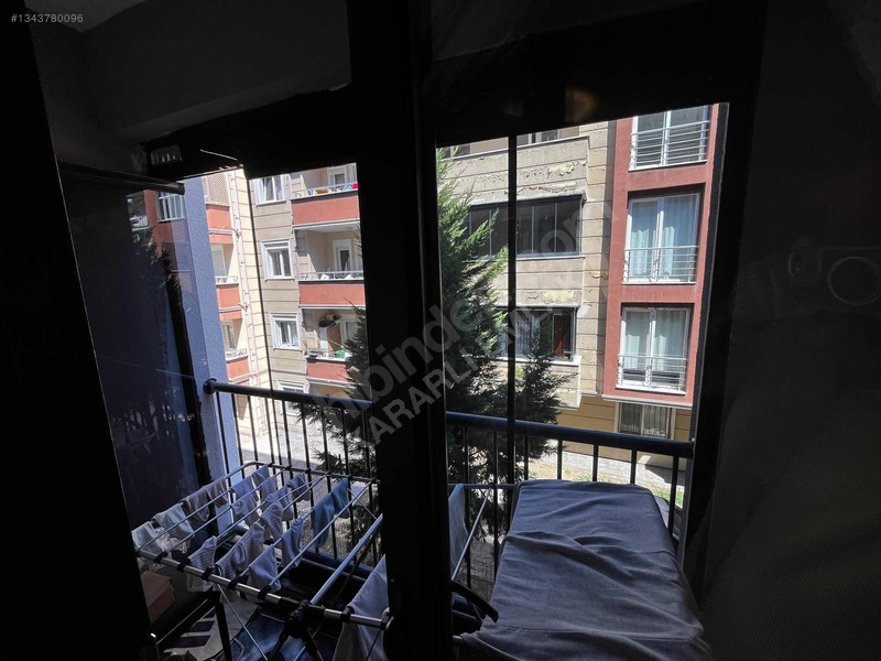 100. Yılın Kalbinde! Sıfır, Modern Ve Yatırımlık 2+0 Daire — fotoğraf 7