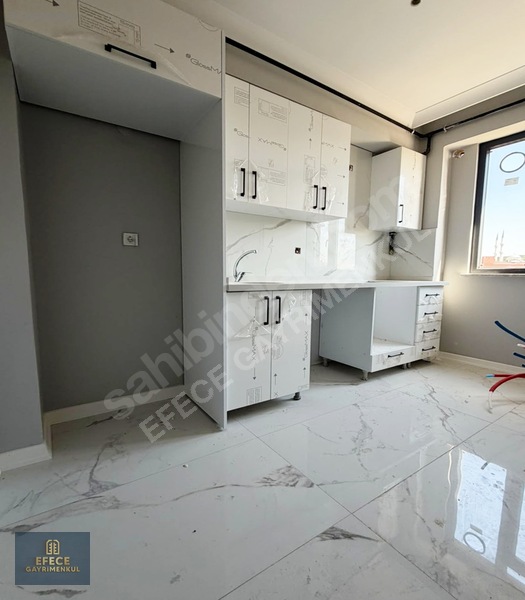 Çekmeköy Ekşioğlu'nda Şile Otobana Komşu Yatırım Fırsatı 2+1 — fotoğraf 2