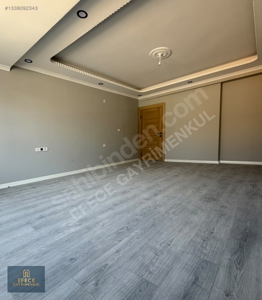 Çekmeköy Ekşioğlu'nda Şile Otobana Komşu Yatırım Fırsatı 2+1 — fotoğraf 4