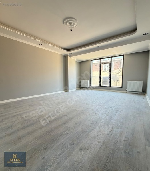 Çekmeköy Ekşioğlu'nda Şile Otobana Komşu Yatırım Fırsatı 2+1 — fotoğraf 5