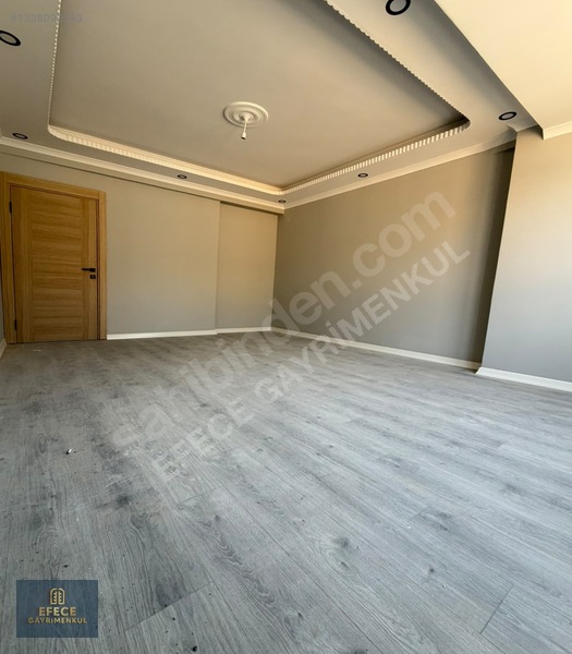 Çekmeköy Ekşioğlu'nda Şile Otobana Komşu Yatırım Fırsatı 2+1 — fotoğraf 6