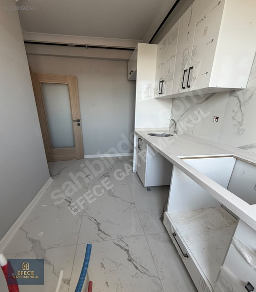 Çekmeköy Ekşioğlu'nda Şile Otobana Komşu Yatırım Fırsatı 2+1 — fotoğraf 7