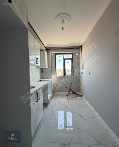 Çekmeköy Ekşioğlu'nda Şile Otobana Komşu Yatırım Fırsatı 2+1 — fotoğraf 9