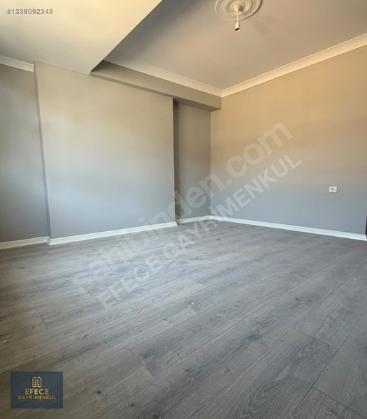 Çekmeköy Ekşioğlu'nda Şile Otobana Komşu Yatırım Fırsatı 2+1 — fotoğraf 10