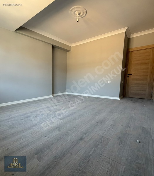 Çekmeköy Ekşioğlu'nda Şile Otobana Komşu Yatırım Fırsatı 2+1 — fotoğraf 12