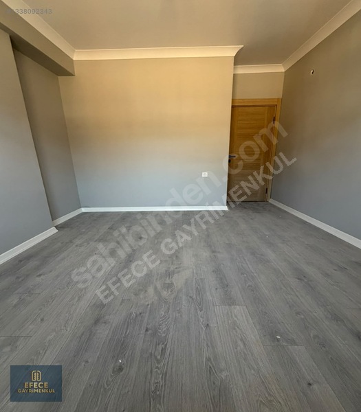 Çekmeköy Ekşioğlu'nda Şile Otobana Komşu Yatırım Fırsatı 2+1 — fotoğraf 13