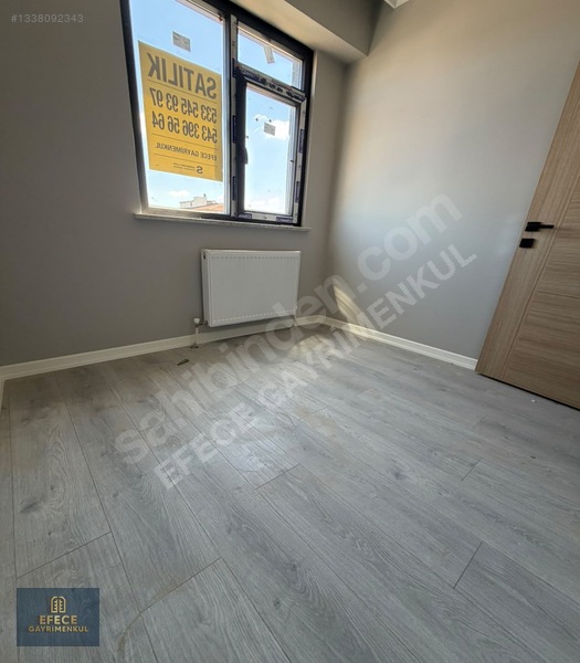 Çekmeköy Ekşioğlu'nda Şile Otobana Komşu Yatırım Fırsatı 2+1 — fotoğraf 16