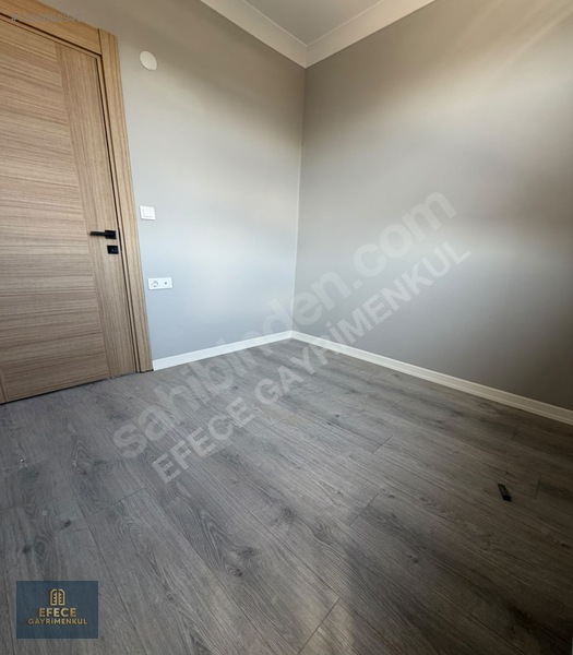 Çekmeköy Ekşioğlu'nda Şile Otobana Komşu Yatırım Fırsatı 2+1 — fotoğraf 17