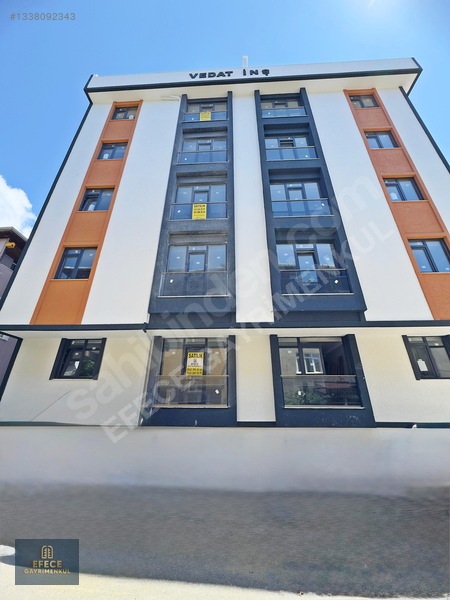 Çekmeköy Ekşioğlu'nda Şile Otobana Komşu Yatırım Fırsatı 2+1 — fotoğraf 20
