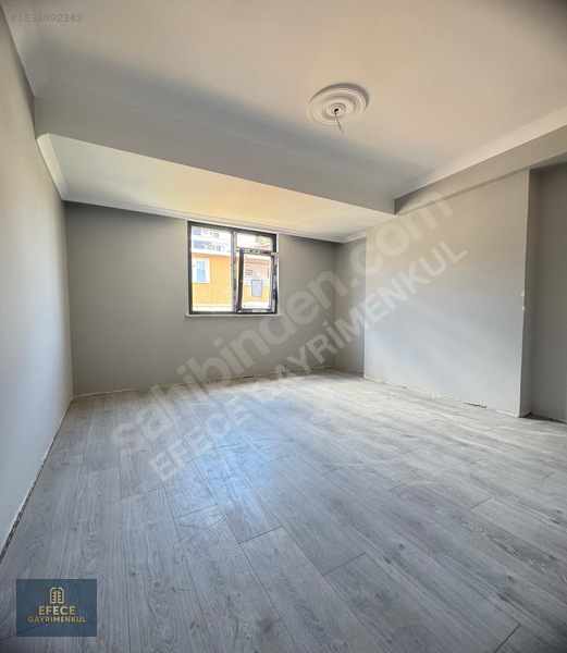 Çekmeköy Ekşioğlu'nda Şile Otobana Komşu Yatırım Fırsatı 2+1 — fotoğraf 21