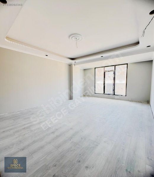 Çekmeköy Ekşioğlu'nda Şile Otobana Komşu Yatırım Fırsatı 2+1 — fotoğraf 22