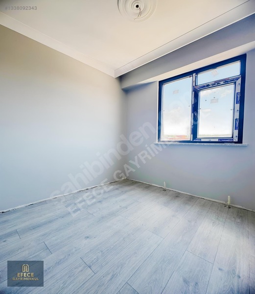 Çekmeköy Ekşioğlu'nda Şile Otobana Komşu Yatırım Fırsatı 2+1 — fotoğraf 28