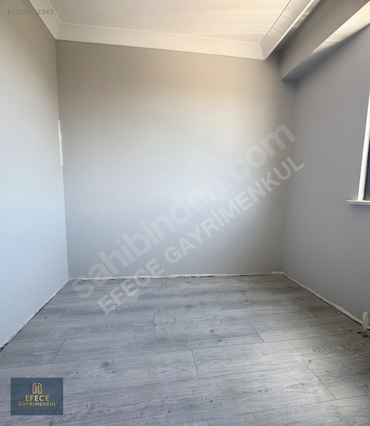 Çekmeköy Ekşioğlu'nda Şile Otobana Komşu Yatırım Fırsatı 2+1 — fotoğraf 30