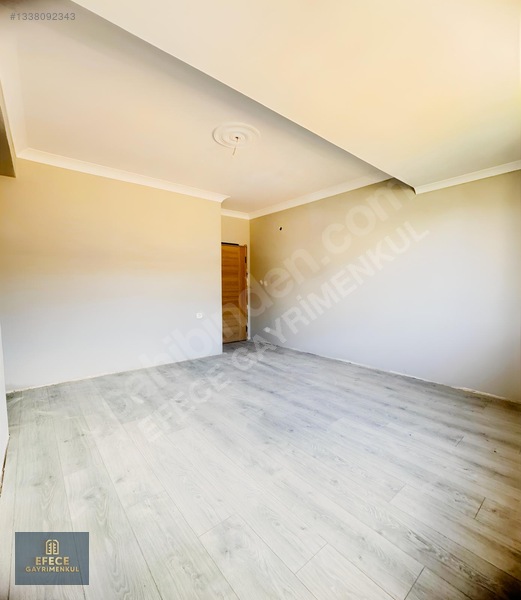 Çekmeköy Ekşioğlu'nda Şile Otobana Komşu Yatırım Fırsatı 2+1 — fotoğraf 33