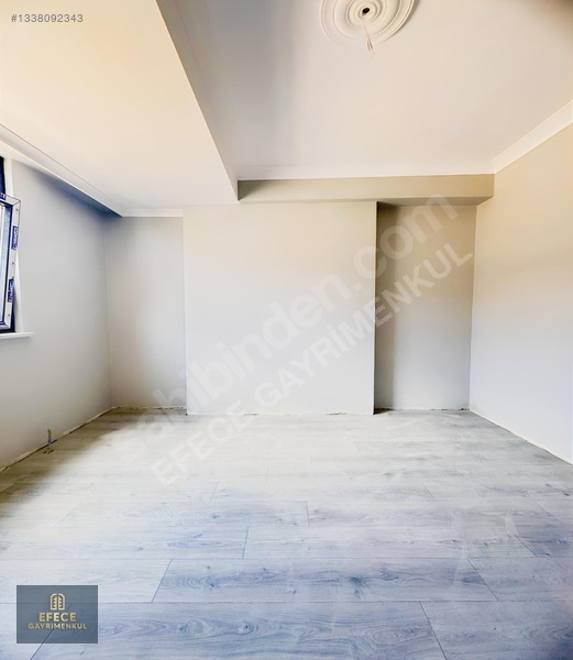 Çekmeköy Ekşioğlu'nda Şile Otobana Komşu Yatırım Fırsatı 2+1 — fotoğraf 34