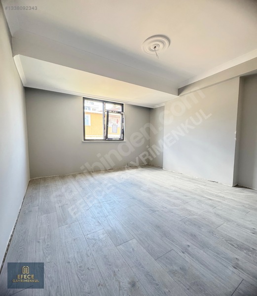 Çekmeköy Ekşioğlu'nda Şile Otobana Komşu Yatırım Fırsatı 2+1 — fotoğraf 35
