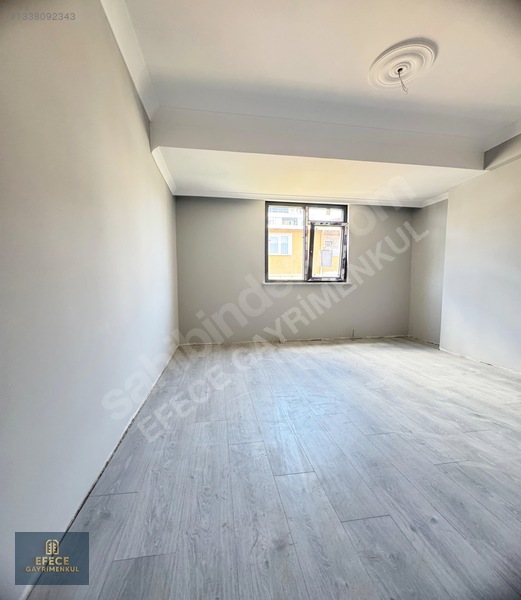 Çekmeköy Ekşioğlu'nda Şile Otobana Komşu Yatırım Fırsatı 2+1 — fotoğraf 36