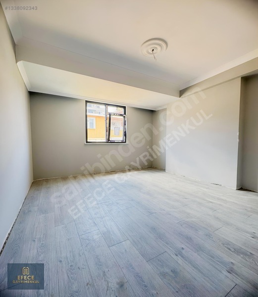 Çekmeköy Ekşioğlu'nda Şile Otobana Komşu Yatırım Fırsatı 2+1 — fotoğraf 39