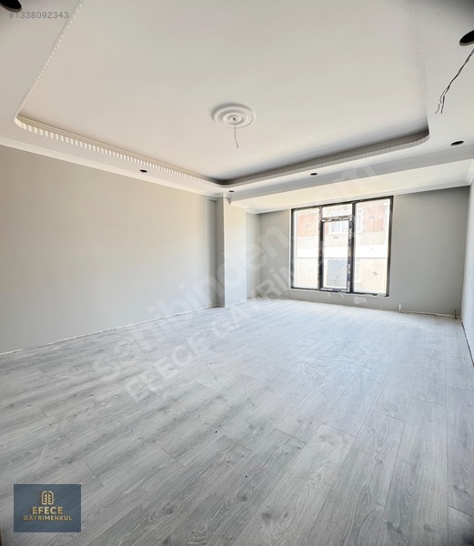 Çekmeköy Ekşioğlu'nda Şile Otobana Komşu Yatırım Fırsatı 2+1 — fotoğraf 40