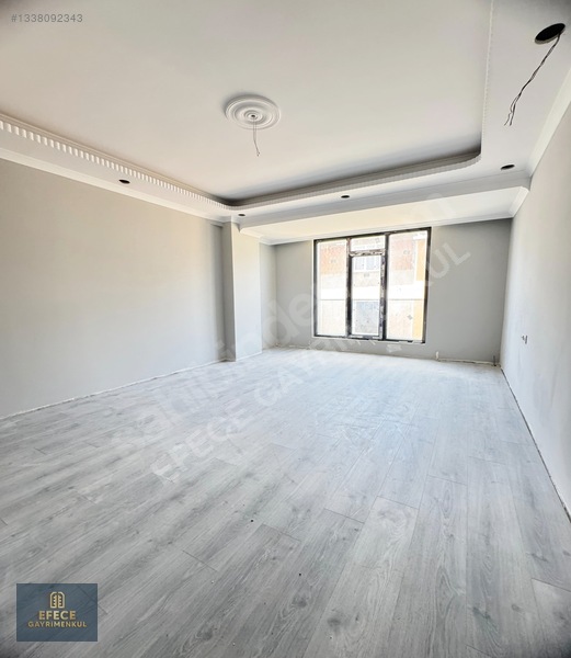 Çekmeköy Ekşioğlu'nda Şile Otobana Komşu Yatırım Fırsatı 2+1 — fotoğraf 41