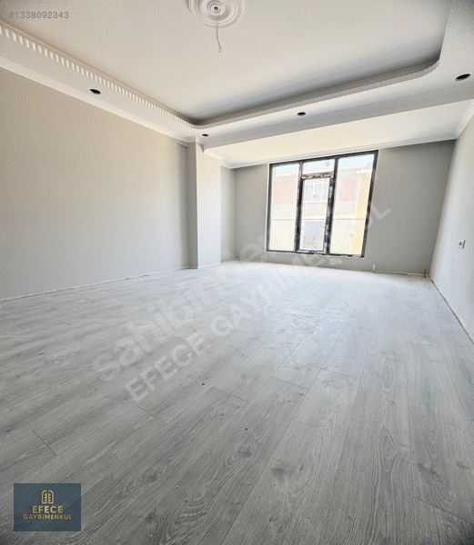 Çekmeköy Ekşioğlu'nda Şile Otobana Komşu Yatırım Fırsatı 2+1 — fotoğraf 42