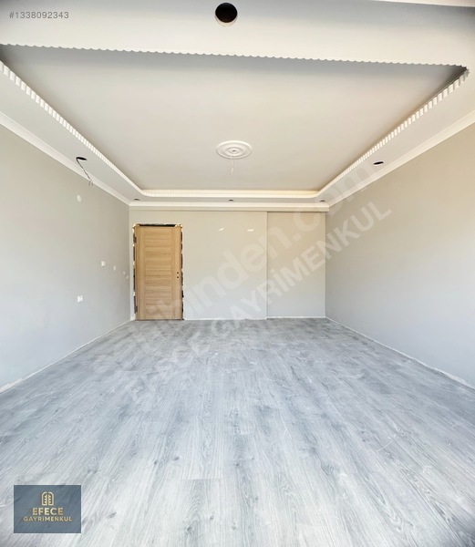 Çekmeköy Ekşioğlu'nda Şile Otobana Komşu Yatırım Fırsatı 2+1 — fotoğraf 43