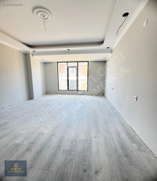 Çekmeköy Ekşioğlu'nda Şile Otobana Komşu Yatırım Fırsatı 2+1 — fotoğraf 44