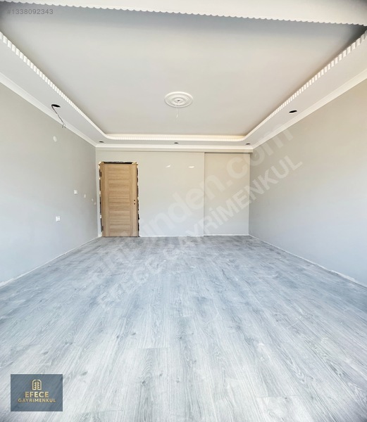 Çekmeköy Ekşioğlu'nda Şile Otobana Komşu Yatırım Fırsatı 2+1 — fotoğraf 45
