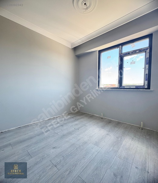 Çekmeköy Ekşioğlu'nda Şile Otobana Komşu Yatırım Fırsatı 2+1 — fotoğraf 46