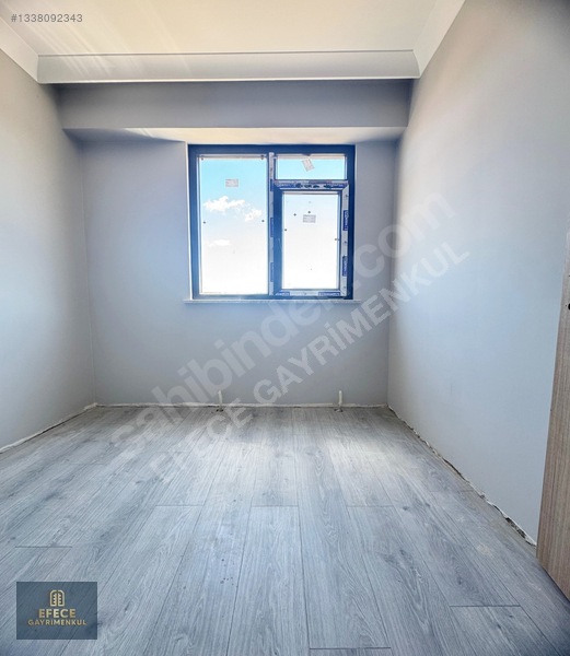 Çekmeköy Ekşioğlu'nda Şile Otobana Komşu Yatırım Fırsatı 2+1 — fotoğraf 47