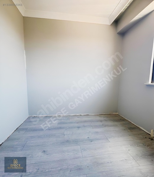 Çekmeköy Ekşioğlu'nda Şile Otobana Komşu Yatırım Fırsatı 2+1 — fotoğraf 48