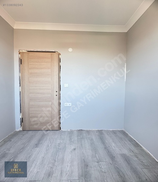 Çekmeköy Ekşioğlu'nda Şile Otobana Komşu Yatırım Fırsatı 2+1 — fotoğraf 49