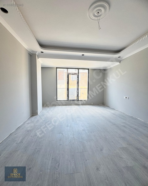 Çekmeköy Ekşioğlu'nda Şile Otobana Komşu Yatırım Fırsatı 2+1 — fotoğraf 50