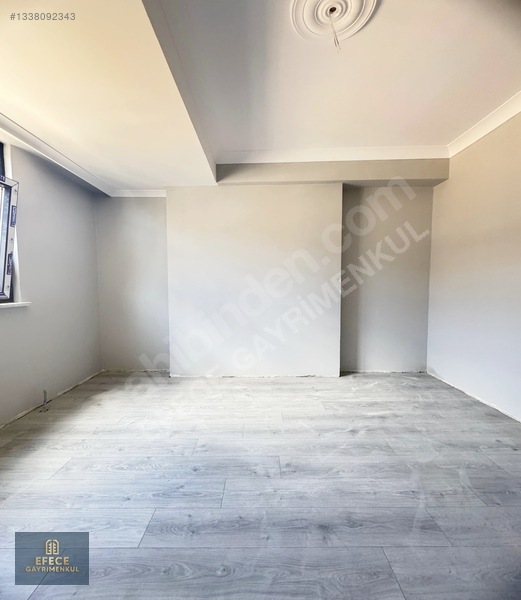Çekmeköy Ekşioğlu'nda Şile Otobana Komşu Yatırım Fırsatı 2+1 — fotoğraf 52