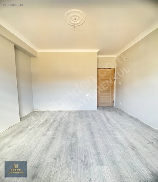 Çekmeköy Ekşioğlu'nda Şile Otobana Komşu Yatırım Fırsatı 2+1 — fotoğraf 55