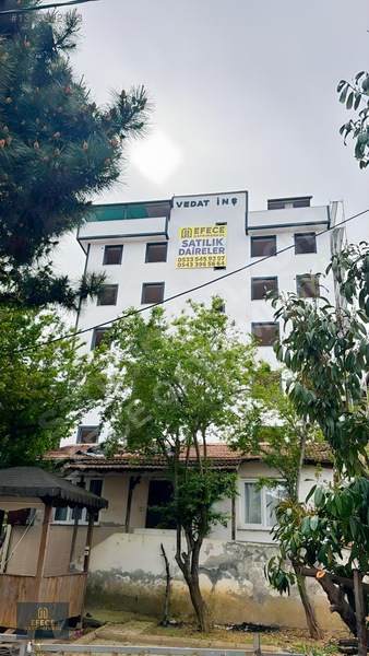 Çekmeköy Ekşioğlu'nda Şile Otobana Komşu Yatırım Fırsatı 2+1 — fotoğraf 59