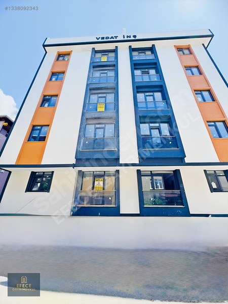 Çekmeköy Ekşioğlu'nda Şile Otobana Komşu Yatırım Fırsatı 2+1 — fotoğraf 60