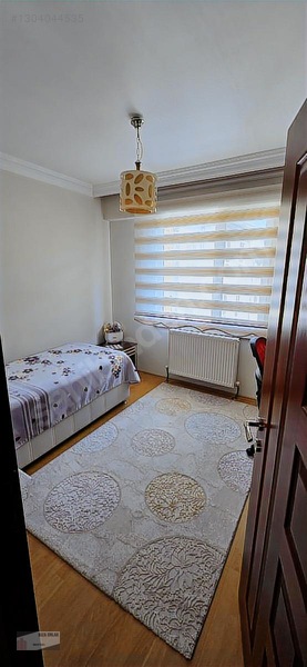 Rıza Emlaktan Dumlupınar Da İmamhatip Yanı 3+1 Satılık Afjetli — fotoğraf 10
