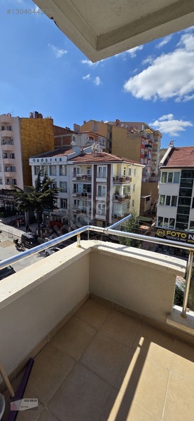 Rıza Emlaktan Dumlupınar Da İmamhatip Yanı 3+1 Satılık Afjetli — fotoğraf 16