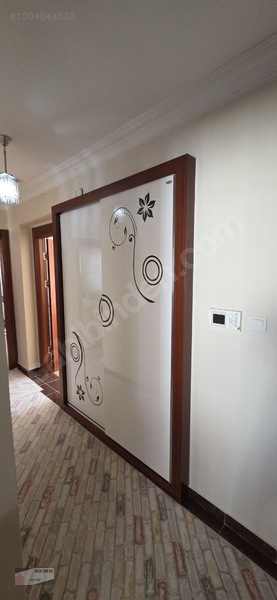 Rıza Emlaktan Dumlupınar Da İmamhatip Yanı 3+1 Satılık Afjetli — fotoğraf 20
