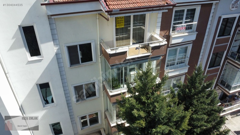 Rıza Emlaktan Dumlupınar Da İmamhatip Yanı 3+1 Satılık Afjetli — fotoğraf 28